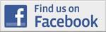 Follow Us on Facebook